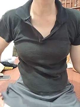 Em Bong online show from 05.28.26