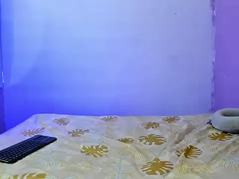 Teenssweet18 online show from 05.23.26