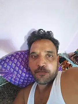 praveen19870 online show from 05.31.26