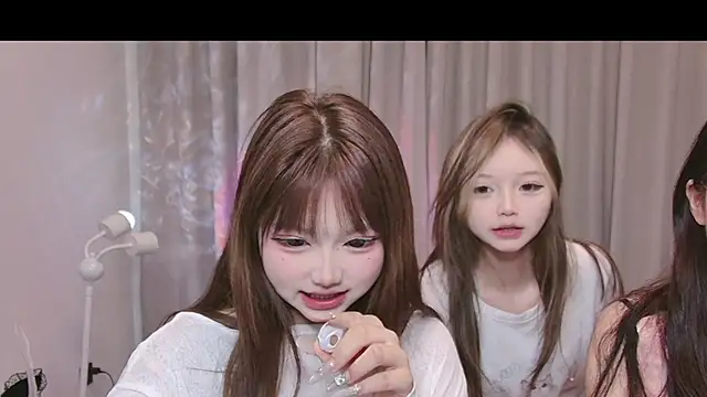 yan-0705 online show from 07.12.26