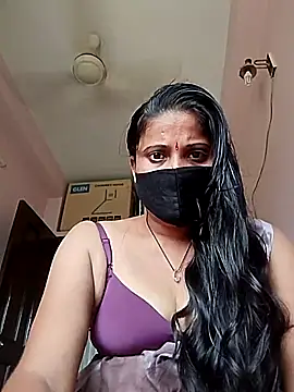 Snapshot of sampachatterjee234 chatting on 06.16.26 sampachatterjee234 online show from 06.16.26