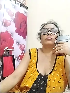 sampachatterjee234 online show from 07.10.26