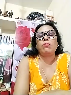 sampachatterjee234 online show from 07.13.26