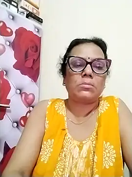 sampachatterjee234 online show from 07.14.26