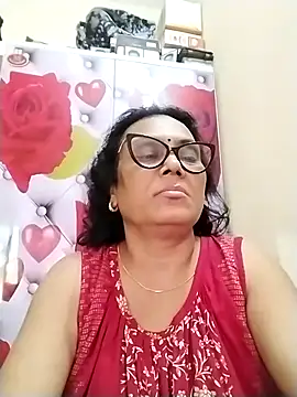 sampachatterjee234 online show from 07.14.26