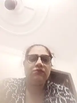 yourchahat27 online show from 05.25.26