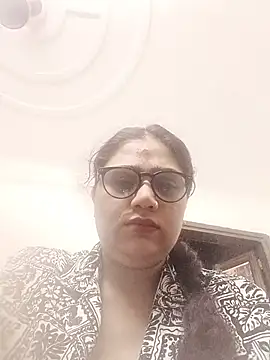 yourchahat27 online show from 05.27.26