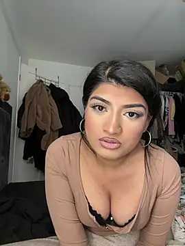 naughtywhisper784 online show from 05.22.26