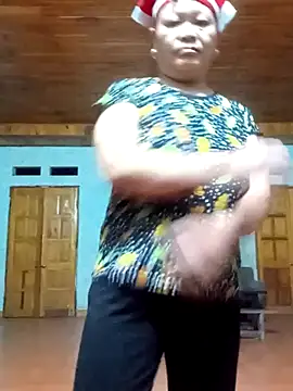 Bong sexy online show from 05.24.26