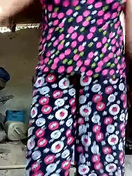 Bong sexy online show from 05.26.26