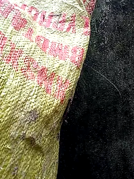 Snapshot of Bong_sexy chatting on 06.19.26 Bong sexy online show from 06.19.26