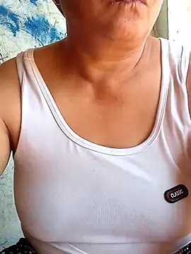 Snapshot of Bong_sexy chatting on 07.14.26 Bong sexy online show from 07.14.26