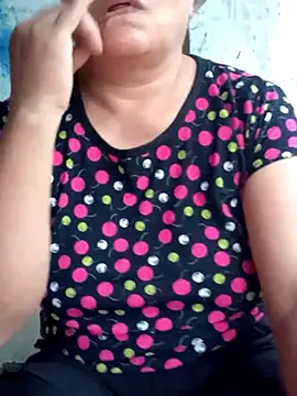 Snapshot of Bong_sexy chatting on 07.16.26 Bong sexy online show from 07.16.26