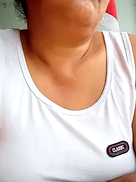 Snapshot of Bong_sexy chatting on 07.18.26 Bong sexy online show from 07.18.26
