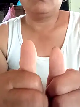 Snapshot of Bong_sexy chatting on 07.20.26 Bong sexy online show from 07.20.26