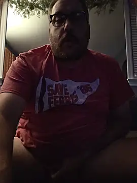 the Milk Man online show from 07.13.26