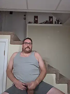 the Milk Man online show from 07.17.26