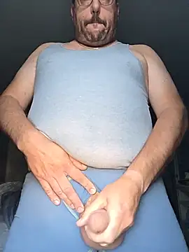 the Milk Man online show from 07.29.26