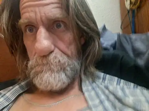 will871 online show from 01.17.26