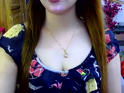 Snapshot of Adiba_Obu_20 chatting on 06.11.26 Adiba Obu 20 online show from 06.11.26