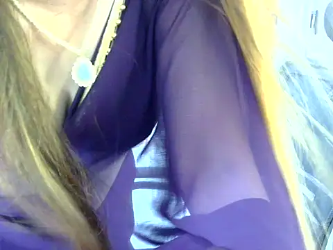 Snapshot of Adiba_Obu_20 chatting on 07.03.26 Adiba Obu 20 online show from 07.03.26