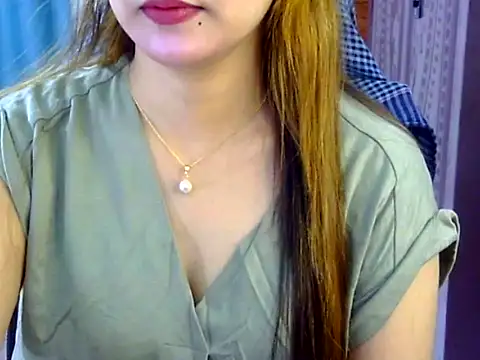 Snapshot of Adiba_Obu_20 chatting on 07.20.26 Adiba Obu 20 online show from 07.20.26