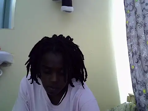 Pretty Liz255 online show from 06.08.26