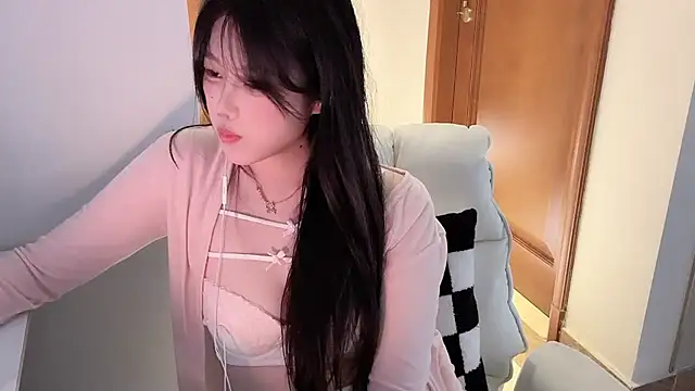 April UU online show from 05.27.26