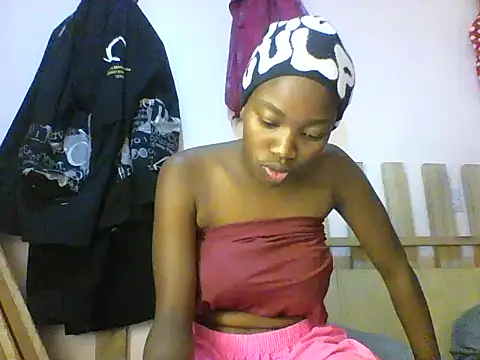 aliana082169 online show from 05.26.26