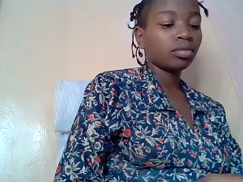 aliana082169 online show from 07.13.26