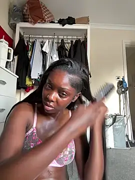 k ashantixxx online show from 06.01.26