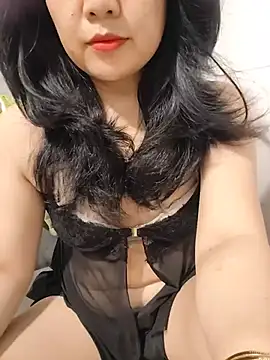 Snapshot of Myry_sweet chatting on 06.05.26 Myry sweet online show from 06.05.26