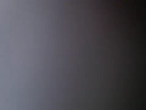 TetaNick online show from 06.05.26