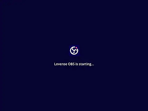 AnanHHH online show from 05.23.26