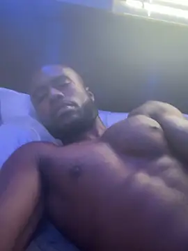 jamal5391 online show from 05.22.26
