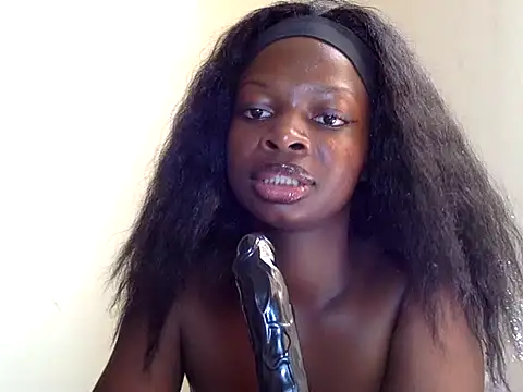slim sexy1 online show from 05.26.26