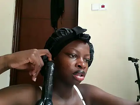 slim sexy1 online show from 06.09.26