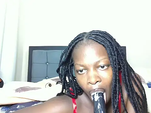 slim sexy1 online show from 06.17.26