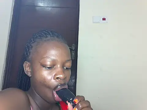 slim sexy1 online show from 06.25.26