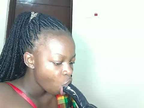 slim sexy1 online show from 06.30.26