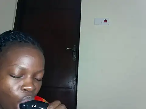 slim sexy1 online show from 06.30.26