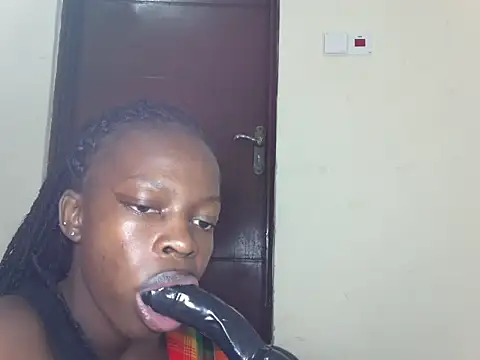 slim sexy1 online show from 07.02.26