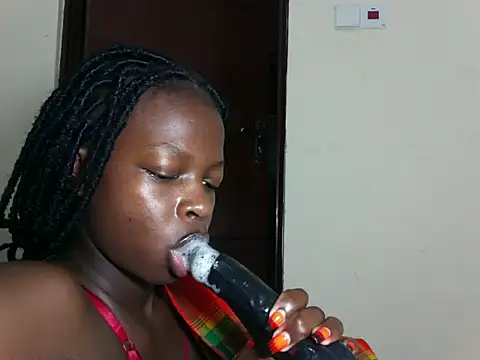 slim sexy1 online show from 07.05.26