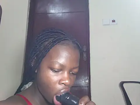 slim sexy1 online show from 07.07.26