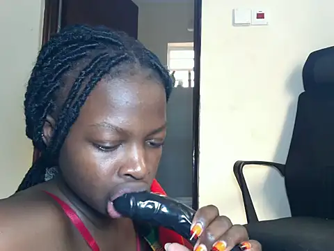 slim sexy1 online show from 07.07.26