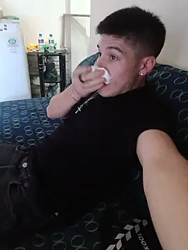 Oliver LA online show from 07.15.26