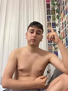 imjustaboyy1 online show from 05.29.26