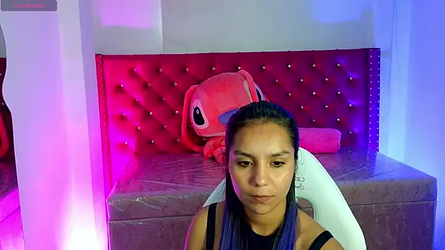 Cami monroe m online show from 05.29.26