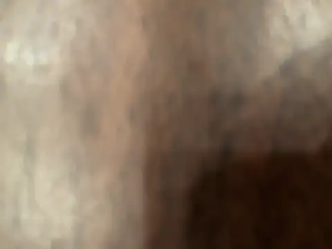 mizuzu072 online show from 06.24.26