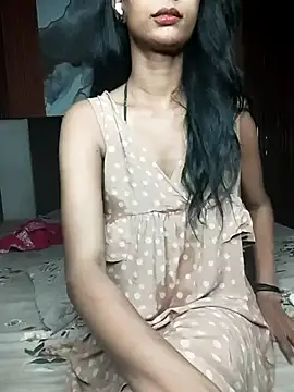PUNAM779 online show from 05.27.26